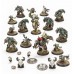 Blood Bowl 2 Season Edition